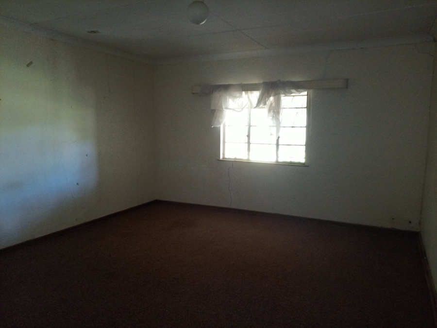 3 Bedroom Property for Sale in Brandfort Free State